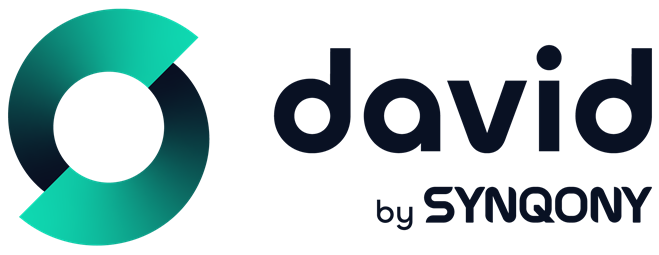 2R Software GmbH